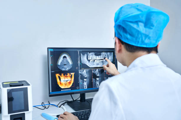 Best Emergency Dentist for Special Needs Patients in Sparta, MO